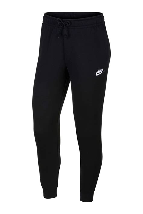 nike dames joggingbroek|nike trainersbroek dames.